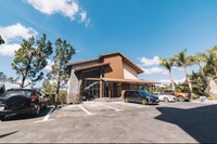 Zen Valley Resort Dalat